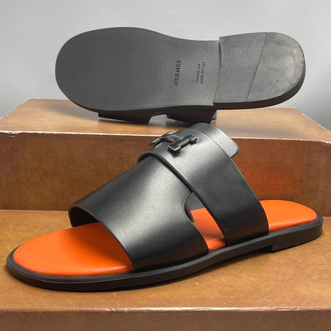 Chaussure pour Homme